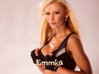 Emmka
