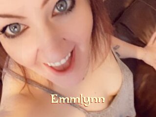 Emmlynn