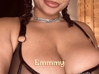 Emmmy