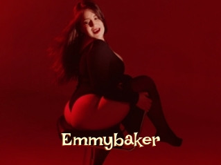 Emmybaker