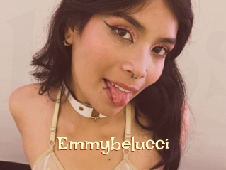Emmybelucci