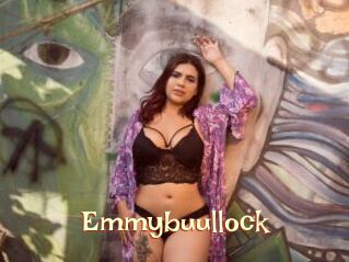 Emmybuullock
