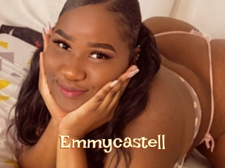 Emmycastell
