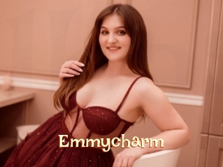 Emmycharm