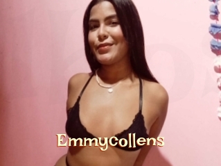 Emmycollens