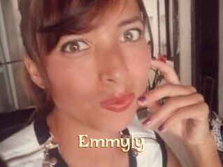 Emmyly