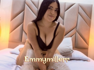 Emmymillerr