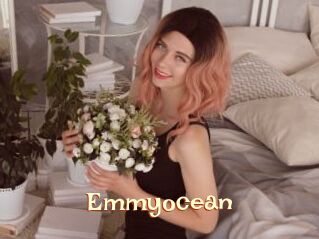 Emmyocean