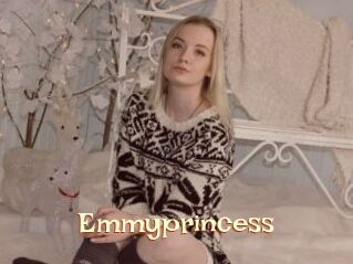 Emmyprincess