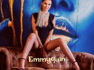 Emmyquin