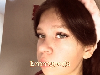 Emmyreds