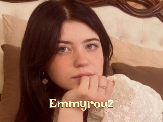 Emmyrouz