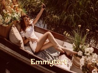 Emmytart