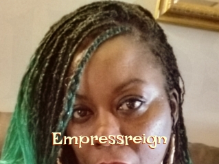 Empressreign