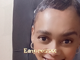 Empressxx