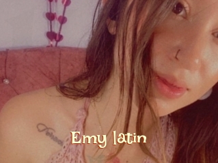 Emy_latin