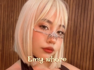 Emy_whore