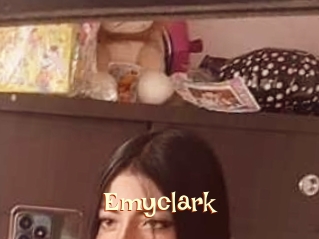 Emyclark