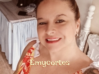 Emycortes