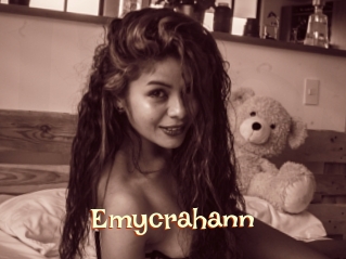 Emycrahann