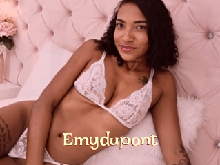 Emydupont