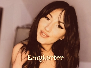 Emykarter