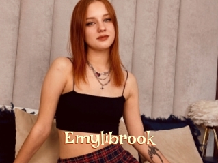 Emylibrook