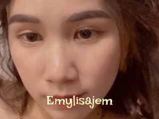Emylisajem