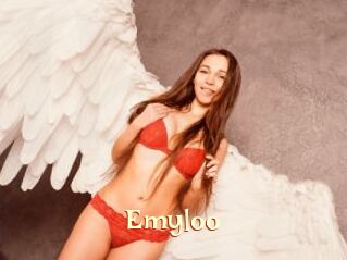 Emyloo