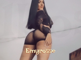 Emyrosse
