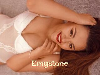 Emystone