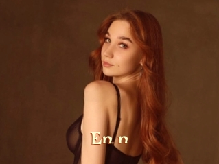 En_n