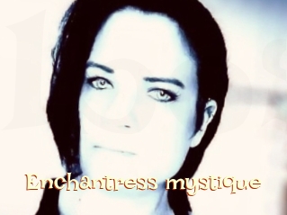 Enchantress_mystique