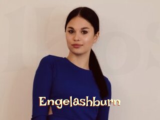 Engelashburn