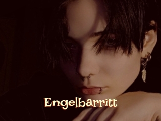 Engelbarritt