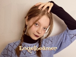 Engelbeamer