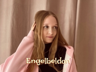 Engelbeldon