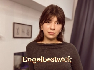 Engelbestwick