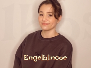 Engelblincoe
