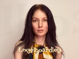 Engelboardley