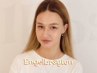 Engelbrayton