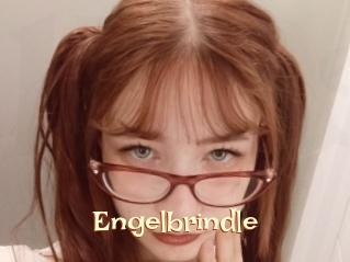 Engelbrindle