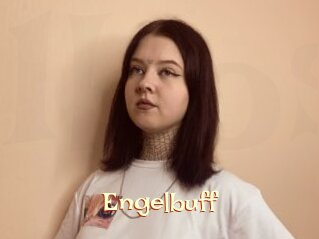 Engelbuff