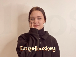 Engelbuskey