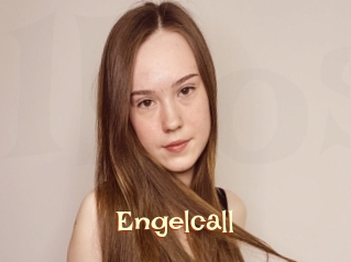 Engelcall