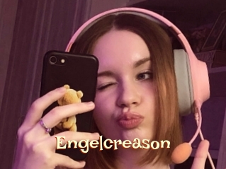 Engelcreason