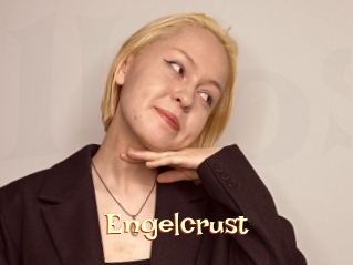 Engelcrust