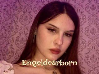 Engeldearborn