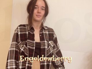 Engeldewberry