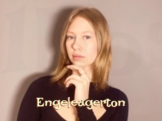 Engeleagerton